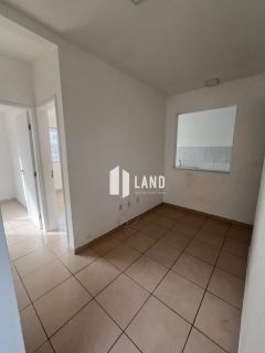 Cobertura com Terraço a 3 Min da Praia do Futuro – 2 Quartos, Lazer Completo e Muito Conforto!
