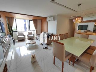 Oportunidade Imperdível na Aldeota – Apartamento à Venda!