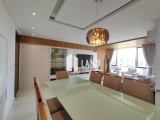 Oportunidade Imperdível na Aldeota – Apartamento à Venda!