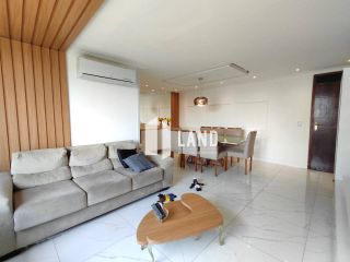 Oportunidade Imperdível na Aldeota – Apartamento à Venda!