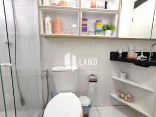 Oportunidade Imperdível na Aldeota – Apartamento à Venda!