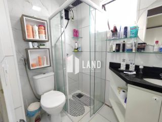 Oportunidade Imperdível na Aldeota – Apartamento à Venda!