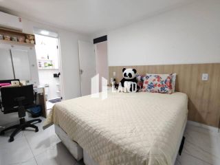 Oportunidade Imperdível na Aldeota – Apartamento à Venda!