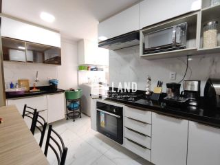 Oportunidade Imperdível na Aldeota – Apartamento à Venda!