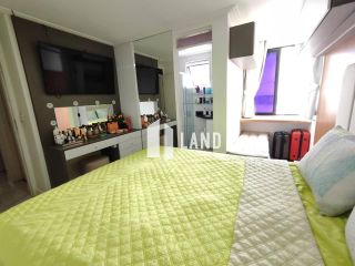 Oportunidade Imperdível na Aldeota – Apartamento à Venda!