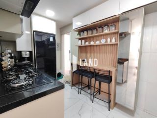 Oportunidade Imperdível na Aldeota – Apartamento à Venda!