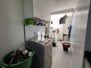 Oportunidade Imperdível na Aldeota – Apartamento à Venda!