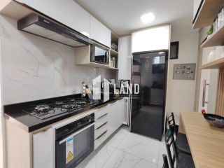 Oportunidade Imperdível na Aldeota – Apartamento à Venda!