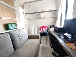 Oportunidade Imperdível na Aldeota – Apartamento à Venda!