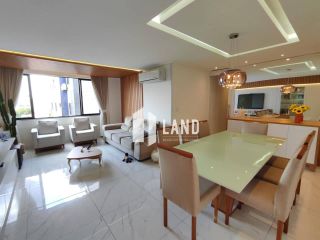 Oportunidade Imperdível na Aldeota – Apartamento à Venda!