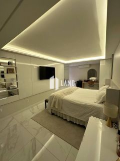 Casa de Condomínio Para Vender com 03 quartos 03 suítes no bairro Maraponga - Fortaleza em Fortaleza