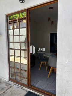 Casa no Bairro Primavera, próximo à Ponte da primavera, bem localizado. Com 550 metros área total, com 04 quartos quartos e 02 banheiros,02 salas, quintal super ampla.