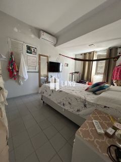 Casa no Bairro Primavera, próximo à Ponte da primavera, bem localizado. Com 550 metros área total, com 04 quartos quartos e 02 banheiros,02 salas, quintal super ampla.