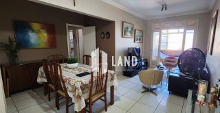 Apartamento 125 M² na Aldeota ! 3 quartos - 2 vagas e excelente localização!