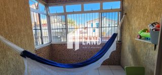 Apartamento 125 M² na Aldeota ! 3 quartos - 2 vagas e excelente localização!