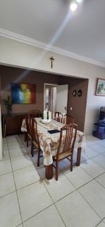 Apartamento 125 M² na Aldeota ! 3 quartos - 2 vagas e excelente localização!