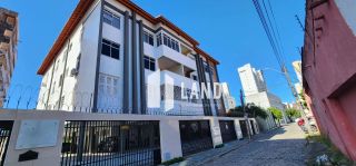 Apartamento 125 M² na Aldeota ! 3 quartos - 2 vagas e excelente localização!