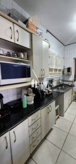 Apartamento 125 M² na Aldeota ! 3 quartos - 2 vagas e excelente localização!
