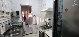 Apartamento 125 M² na Aldeota ! 3 quartos - 2 vagas e excelente localização!
