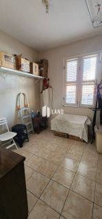 Apartamento 125 M² na Aldeota ! 3 quartos - 2 vagas e excelente localização!