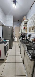 Apartamento 125 M² na Aldeota ! 3 quartos - 2 vagas e excelente localização!