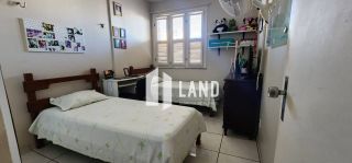Apartamento 125 M² na Aldeota ! 3 quartos - 2 vagas e excelente localização!