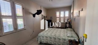 Apartamento 125 M² na Aldeota ! 3 quartos - 2 vagas e excelente localização!