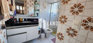 Apartamento 125 M² na Aldeota ! 3 quartos - 2 vagas e excelente localização!