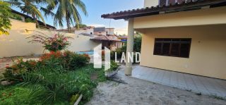 Casa duplex à venda no Parque Manibura – Fortaleza Valor: R$ 890.000,00
