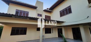 Casa duplex à venda no Parque Manibura – Fortaleza Valor: R$ 890.000,00