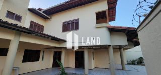 Casa duplex à venda no Parque Manibura – Fortaleza Valor: R$ 890.000,00