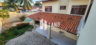 Casa duplex à venda no Parque Manibura – Fortaleza Valor: R$ 890.000,00