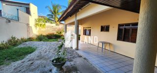 Casa duplex à venda no Parque Manibura – Fortaleza Valor: R$ 890.000,00