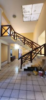 Casa duplex à venda no Parque Manibura – Fortaleza Valor: R$ 890.000,00