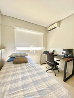 Apartamento com 100m² no Savona Residence