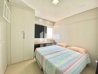 Apartamento com 100m² no Savona Residence