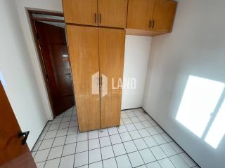 Apartamento à venda no Meireles – Vista Mar e Localização Privilegiada - Por R$ 950.000,00