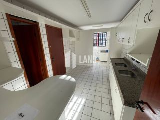 Apartamento à venda no Meireles – Vista Mar e Localização Privilegiada - Por R$ 950.000,00