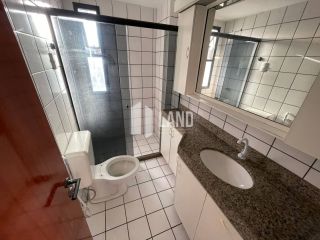Apartamento à venda no Meireles – Vista Mar e Localização Privilegiada - Por R$ 950.000,00