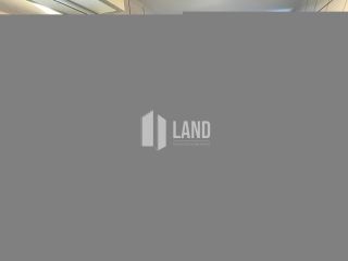 Apartamento à venda no Meireles – Vista Mar e Localização Privilegiada - Por R$ 950.000,00
