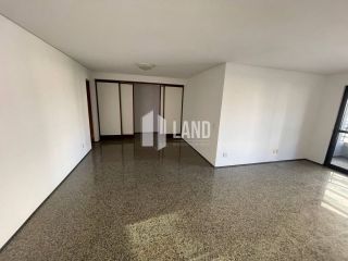 Apartamento à venda no Meireles – Vista Mar e Localização Privilegiada - Por R$ 950.000,00