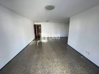 Apartamento à venda no Meireles – Vista Mar e Localização Privilegiada - Por R$ 950.000,00