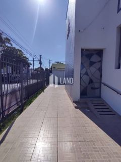 Prédio Comercial no Centro de Teresina - PI - 700m2