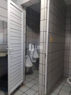 Prédio Comercial no Centro de Teresina - PI - 700m2