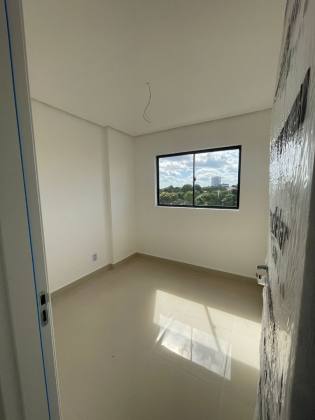 Apartamento no East Side com 03 quartos sendo 01 suíte