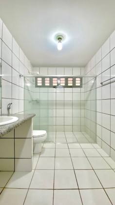 Sítio na Usina Santana com 04 suites e Energia Solar