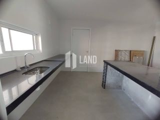 Apartamento com 154m2 no Coração do Jóquei - Teresina - PI