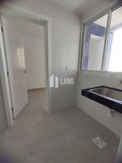 Apartamento com 154m2 no Coração do Jóquei - Teresina - PI