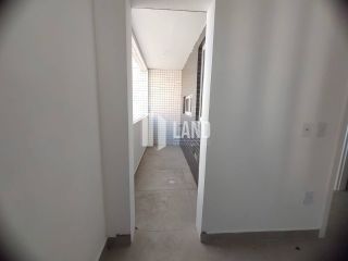 Apartamento com 154m2 no Coração do Jóquei - Teresina - PI