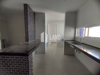 Apartamento com 154m2 no Coração do Jóquei - Teresina - PI